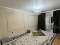 4-комнатная квартира · 74 м² · 5 этаж, мкр Каратау 41 — Напротив Тамаша баня за 25 млн ₸ в Таразе — фото 14