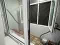 4-комнатная квартира · 74 м² · 5 этаж, мкр Каратау 41 — Напротив Тамаша баня за 25 млн ₸ в Таразе — фото 15
