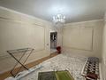 4-комнатная квартира · 74 м² · 5 этаж, мкр Каратау 41 — Напротив Тамаша баня за 25 млн ₸ в Таразе — фото 16
