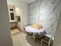 4-комнатная квартира · 74 м² · 5 этаж, мкр Каратау 41 — Напротив Тамаша баня за 25 млн ₸ в Таразе — фото 18