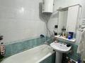 4-комнатная квартира · 74 м² · 5 этаж, мкр Каратау 41 — Напротив Тамаша баня за 25 млн ₸ в Таразе — фото 21