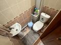 4-комнатная квартира · 74 м² · 5 этаж, мкр Каратау 41 — Напротив Тамаша баня за 25 млн ₸ в Таразе — фото 22