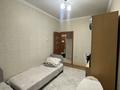 4-комнатная квартира · 74 м² · 5 этаж, мкр Каратау 41 — Напротив Тамаша баня за 25 млн ₸ в Таразе — фото 5