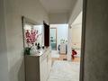 4-комнатная квартира · 74 м² · 5 этаж, мкр Каратау 41 — Напротив Тамаша баня за 25 млн ₸ в Таразе — фото 6