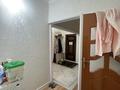 4-комнатная квартира · 74 м² · 5 этаж, мкр Каратау 41 — Напротив Тамаша баня за 25 млн ₸ в Таразе — фото 8