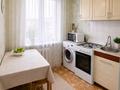 2-бөлмелі пәтер · 56 м² · 5/8 қабат, 4 48 — ЦентрОмг, бағасы: 180 000 ₸ в Конаеве — фото 5
