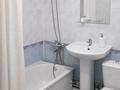 2-бөлмелі пәтер · 56 м² · 5/8 қабат, 4 48 — ЦентрОмг, бағасы: 180 000 ₸ в Конаеве — фото 6