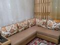 2-бөлмелі пәтер · 56 м² · 5/8 қабат, 4 48 — ЦентрОмг, бағасы: 180 000 ₸ в Конаеве