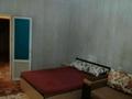 2-бөлмелі пәтер · 56 м² · 5/8 қабат, 4 48 — ЦентрОмг, бағасы: 180 000 ₸ в Конаеве — фото 2
