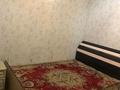 2-бөлмелі пәтер · 56 м² · 5/8 қабат, 4 48 — ЦентрОмг, бағасы: 180 000 ₸ в Конаеве — фото 3
