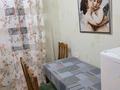 2-бөлмелі пәтер · 56 м² · 5/8 қабат, 4 48 — ЦентрОмг, бағасы: 180 000 ₸ в Конаеве — фото 4