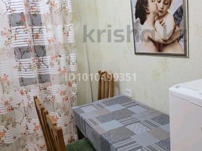 2-комнатная квартира · 56 м² · 5/8 этаж, 4 48 — Центр Омг за 179 000 ₸ в Конаеве