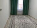 3-бөлмелі пәтер · 70 м² · 5/7 қабат, 11 - көше — Аренаға қарама-қарсы орналасқан, бағасы: 130 000 ₸ в Туркестане