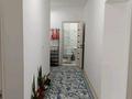 3-бөлмелі пәтер · 70 м² · 5/7 қабат, 11 - көше — Аренаға қарама-қарсы орналасқан, бағасы: 130 000 ₸ в Туркестане — фото 10
