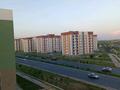3-бөлмелі пәтер · 70 м² · 5/7 қабат, 11 - көше — Аренаға қарама-қарсы орналасқан, бағасы: 130 000 ₸ в Туркестане — фото 12