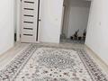 3-бөлмелі пәтер · 70 м² · 5/7 қабат, 11 - көше — Аренаға қарама-қарсы орналасқан, бағасы: 130 000 ₸ в Туркестане — фото 2