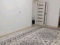 3-бөлмелі пәтер · 70 м² · 5/7 қабат, 11 - көше — Аренаға қарама-қарсы орналасқан, бағасы: 130 000 ₸ в Туркестане — фото 3