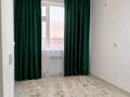 3-бөлмелі пәтер · 70 м² · 5/7 қабат, 11 - көше — Аренаға қарама-қарсы орналасқан, бағасы: 130 000 ₸ в Туркестане — фото 4