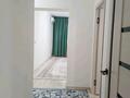 3-бөлмелі пәтер · 70 м² · 5/7 қабат, 11 - көше — Аренаға қарама-қарсы орналасқан, бағасы: 130 000 ₸ в Туркестане — фото 5