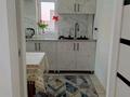 3-бөлмелі пәтер · 70 м² · 5/7 қабат, 11 - көше — Аренаға қарама-қарсы орналасқан, бағасы: 130 000 ₸ в Туркестане — фото 6