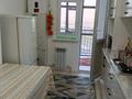 3-бөлмелі пәтер · 70 м² · 5/7 қабат, 11 - көше — Аренаға қарама-қарсы орналасқан, бағасы: 130 000 ₸ в Туркестане — фото 7