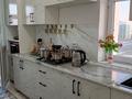 3-бөлмелі пәтер · 70 м² · 5/7 қабат, 11 - көше — Аренаға қарама-қарсы орналасқан, бағасы: 130 000 ₸ в Туркестане — фото 8
