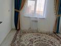 3-бөлмелі пәтер · 70 м² · 5/7 қабат, 11 - көше — Аренаға қарама-қарсы орналасқан, бағасы: 130 000 ₸ в Туркестане — фото 9