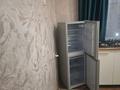 2-бөлмелі пәтер · 49 м² · 4/5 қабат, Шугла 29 — Акбарыс, бағасы: 18 000 ₸ в 