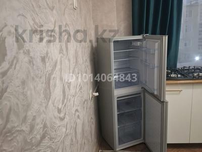 2-комнатная квартира · 49 м² · 4/5 этаж, Шугла 29 — Акбарыс за 18 000 ₸ в 