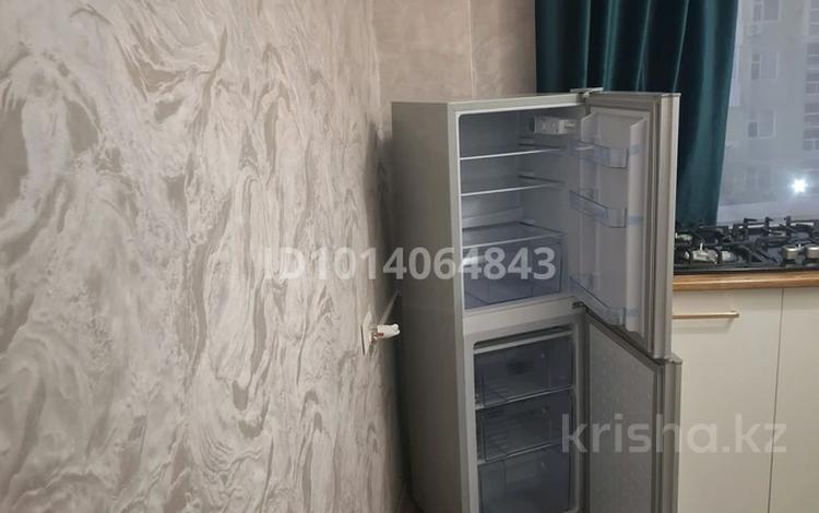 2-бөлмелі пәтер · 49 м² · 4/5 қабат, Шугла 29 — Акбарыс, бағасы: 18 000 ₸ в  — фото 2