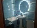 2-бөлмелі пәтер · 49 м² · 4/5 қабат, Шугла 29 — Акбарыс, бағасы: 18 000 ₸ в  — фото 2