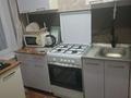 2-бөлмелі пәтер · 49 м² · 4/5 қабат, Шугла 29 — Акбарыс, бағасы: 18 000 ₸ в  — фото 3
