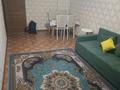 2-бөлмелі пәтер · 49 м² · 4/5 қабат, Шугла 29 — Акбарыс, бағасы: 18 000 ₸ в  — фото 4