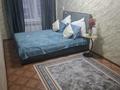 2-бөлмелі пәтер · 49 м² · 4/5 қабат, Шугла 29 — Акбарыс, бағасы: 18 000 ₸ в  — фото 5