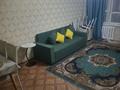 2-бөлмелі пәтер · 49 м² · 4/5 қабат, Шугла 29 — Акбарыс, бағасы: 18 000 ₸ в  — фото 6