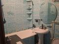 2-бөлмелі пәтер · 49 м² · 4/5 қабат, Шугла 29 — Акбарыс, бағасы: 18 000 ₸ в  — фото 7