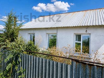 Жеке үй · 3 бөлме · 70 м² · 6 жүзд., Амангельды, бағасы: 3.8 млн ₸ в Шахтинске