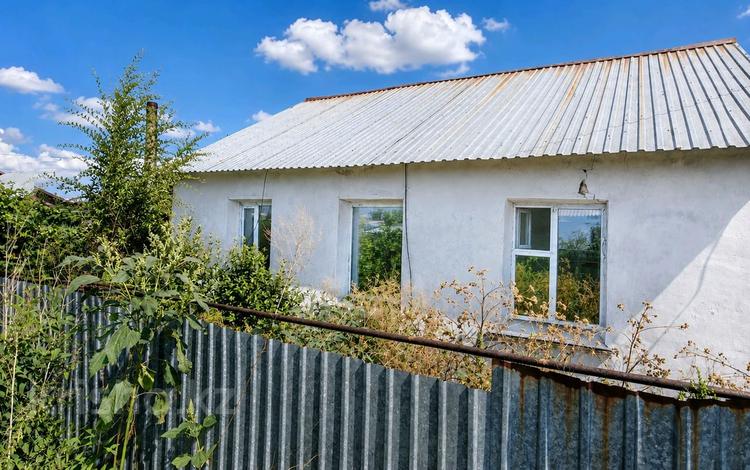 Жеке үй · 3 бөлме · 70 м² · 6 жүзд., Амангельды, бағасы: 3.8 млн ₸ в Шахтинске — фото 2