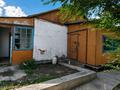 Жеке үй · 3 бөлме · 70 м² · 6 жүзд., Амангельды, бағасы: 3.8 млн ₸ в Шахтинске — фото 2