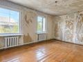 Жеке үй · 3 бөлме · 70 м² · 6 жүзд., Амангельды, бағасы: 3.8 млн ₸ в Шахтинске — фото 3
