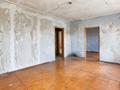 Жеке үй · 3 бөлме · 70 м² · 6 жүзд., Амангельды, бағасы: 3.8 млн ₸ в Шахтинске — фото 4