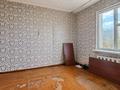 Жеке үй · 3 бөлме · 70 м² · 6 жүзд., Амангельды, бағасы: 3.8 млн ₸ в Шахтинске — фото 5