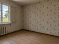Жеке үй · 3 бөлме · 70 м² · 6 жүзд., Амангельды, бағасы: 3.8 млн ₸ в Шахтинске — фото 6