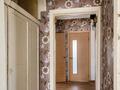 Жеке үй · 3 бөлме · 70 м² · 6 жүзд., Амангельды, бағасы: 3.8 млн ₸ в Шахтинске — фото 9