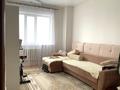 2-комнатная квартира · 68 м² · 6/18 этаж, Байтурсынова 14 за 33 млн ₸ в Астане, Алматы р-н