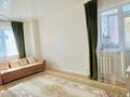 2-комнатная квартира · 68 м² · 6/18 этаж, Байтурсынова 14 за 36 млн ₸ в Астане, Алматы р-н — фото 4