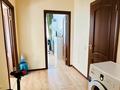 2-комнатная квартира · 68 м² · 6/18 этаж, Байтурсынова 14 за 36 млн ₸ в Астане, Алматы р-н — фото 5