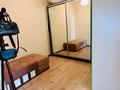 2-комнатная квартира · 68 м² · 6/18 этаж, Байтурсынова 14 за 36 млн ₸ в Астане, Алматы р-н — фото 7