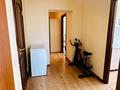 2-комнатная квартира · 68 м² · 6/18 этаж, Байтурсынова 14 за 36 млн ₸ в Астане, Алматы р-н — фото 8