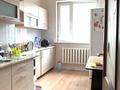 2-комнатная квартира · 68 м² · 6/18 этаж, Байтурсынова 14 за 33 млн ₸ в Астане, Алматы р-н — фото 3